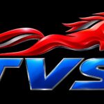 TVS