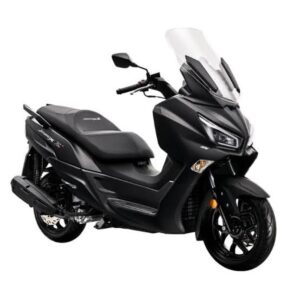 اس وای ام جی 200 (j200) - جی تی 200 (jt200 ) - جویمکس