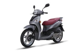 دینو ویند - لاکی 180 - لاکی 200- sr200 و ...